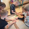 Boldogságóra a 2. c osztályban A boldogságfokozó hála – a népmeséken keresztül